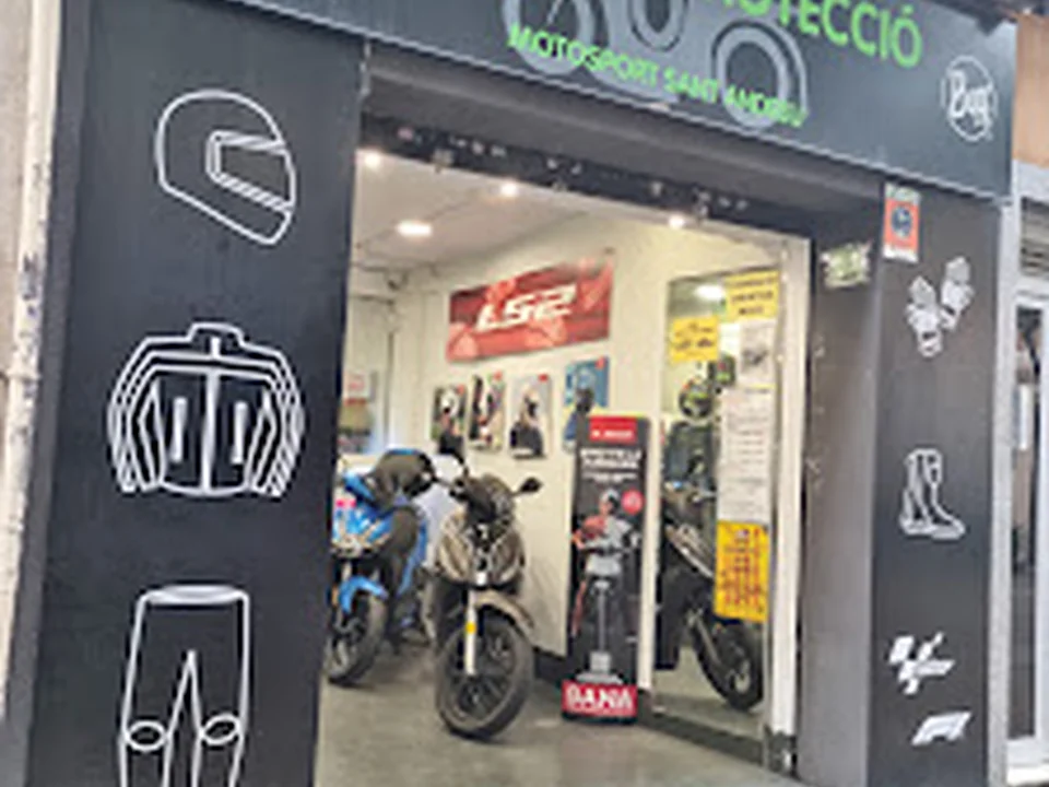 080 Motoprotecció