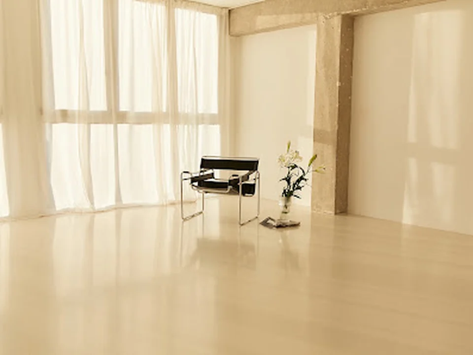 𝟭 𝟮 𝗦𝗧𝗨𝗗𝗜𝗢 - Estudio fotográfico en Barcelona