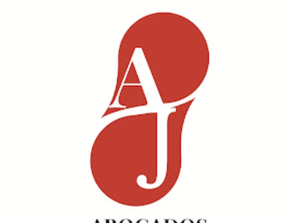 A&J ABOGADOS