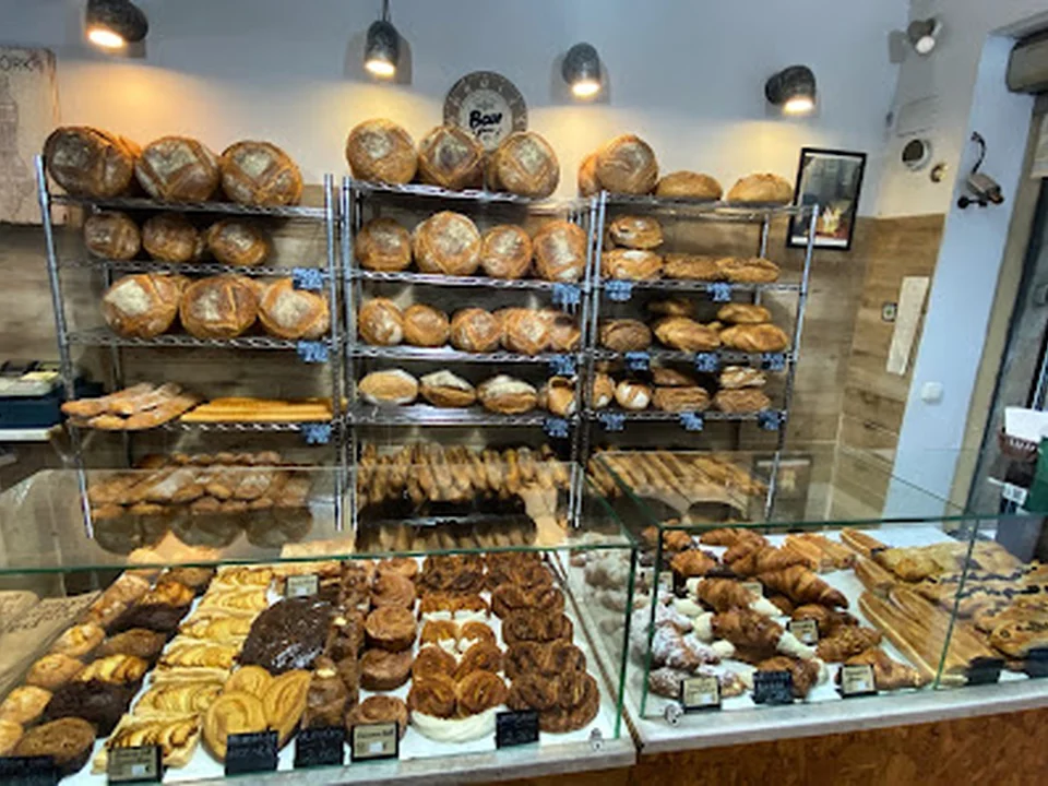 A27bakehouse