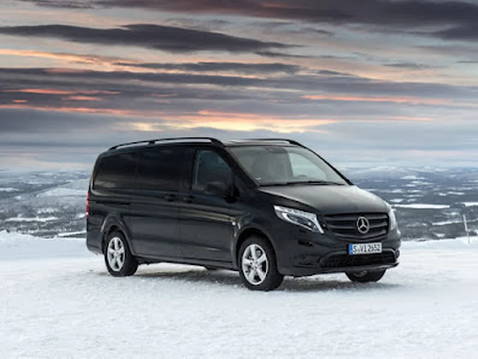 Aav Rent A Car