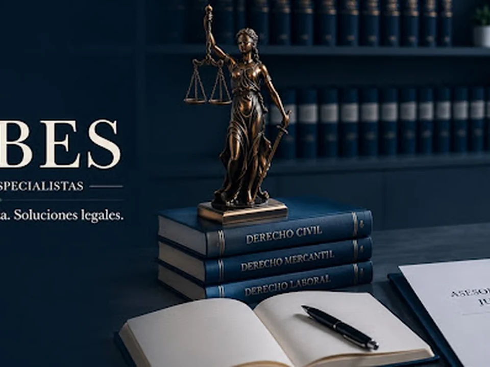 ABES ABOGADOS