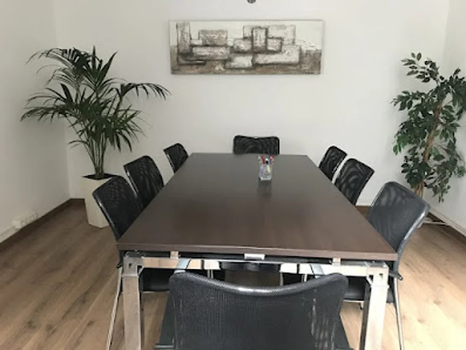 Abogado Alcoholemia Barcelona sl