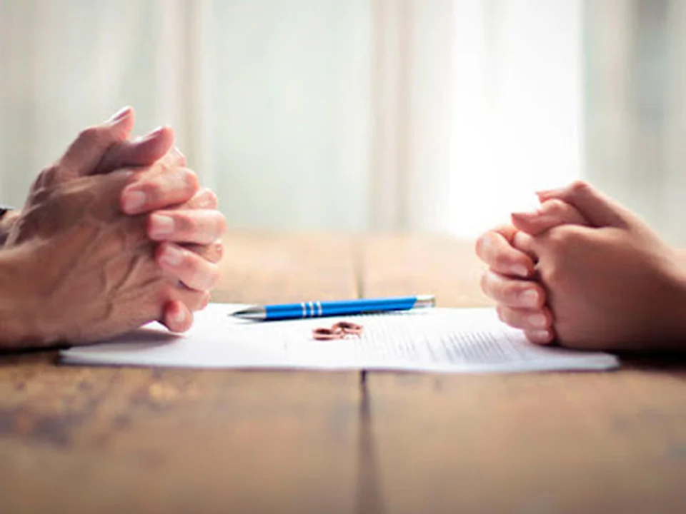 Abogados Divortium