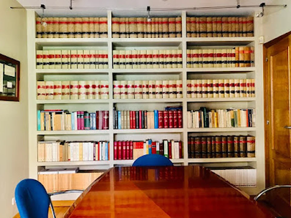 Abogados Herencias Barcelona