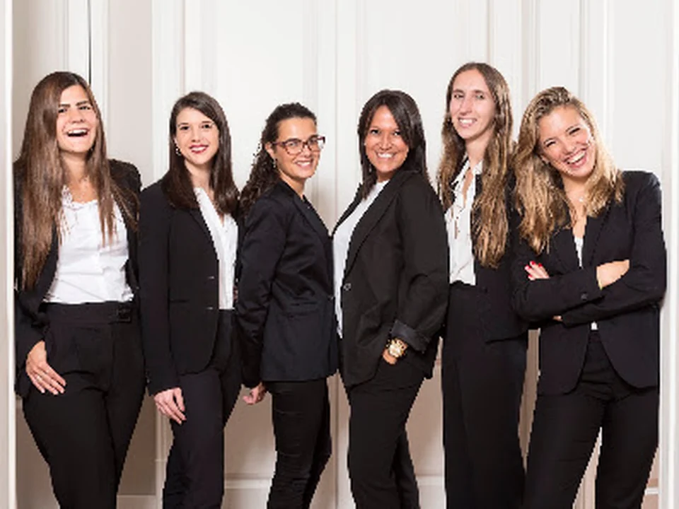 Abogados Propiedad Horizontal en Barcelona