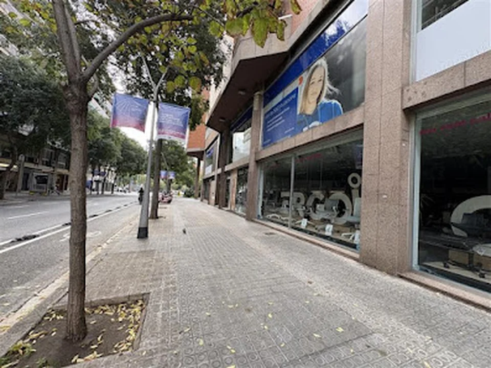 Academia Oposiciones, Cursos y FP Davante MasterD | Barcelona Paris