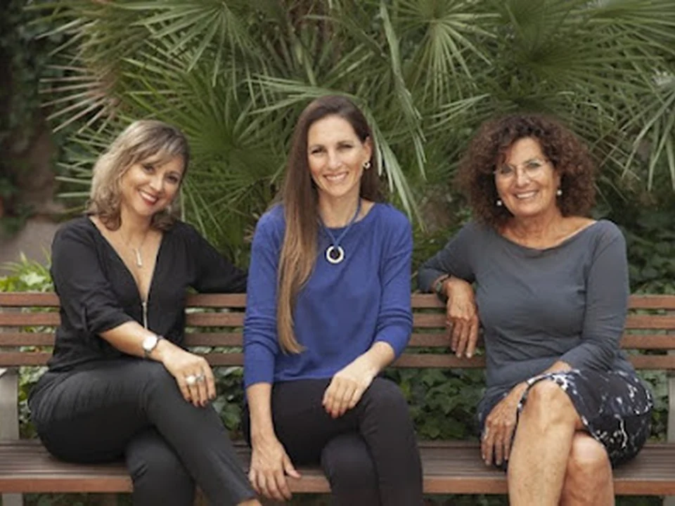 Acció Psicologia | Psicólogos en Barcelona
