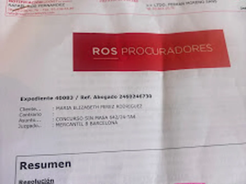 Aceroladeuda
