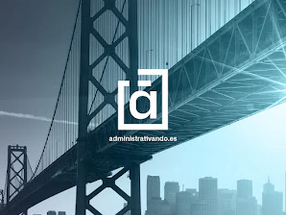 Administrativando abogados Barcelona
