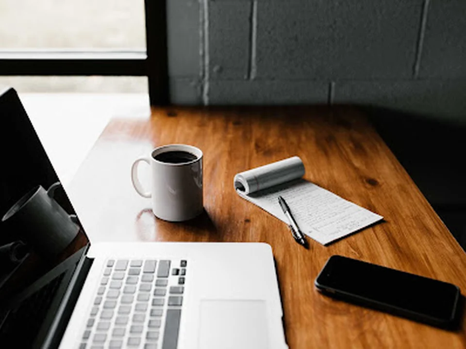 AGESEM I Consultoria Fiscal en Barcelona