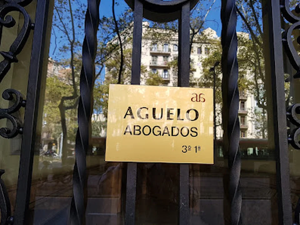 AgueloAbogados