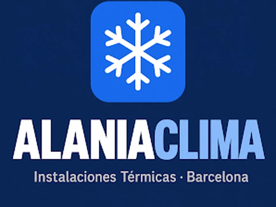 ALANIACLIMA
