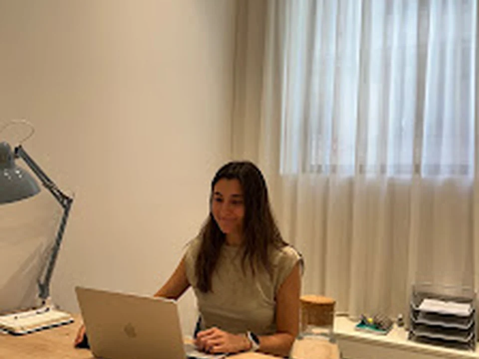 Alimentació 3S | Nutricionista Barcelona