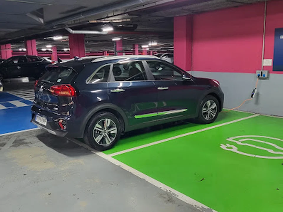 Alvato
