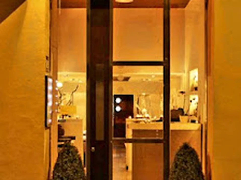 Amb Gràcia