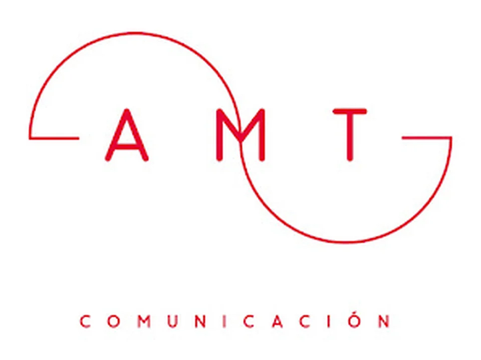 AMT Comunicación