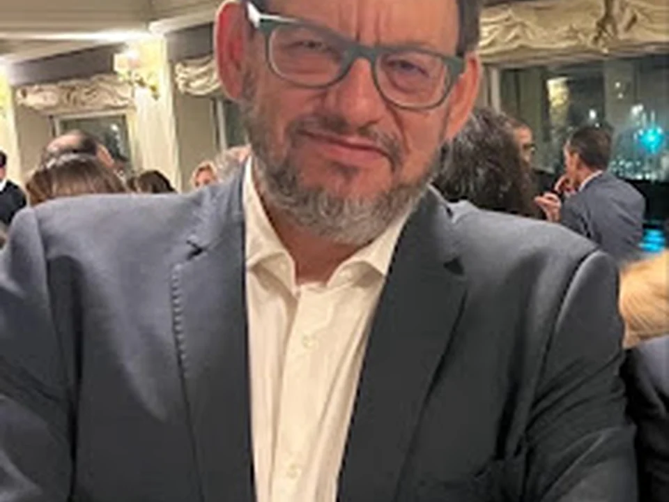 ANTONI PALLARES -ADVOCAT-