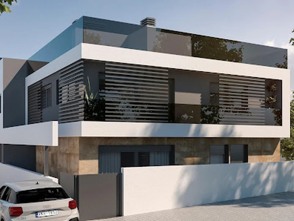 arch.cat | Arquitectura