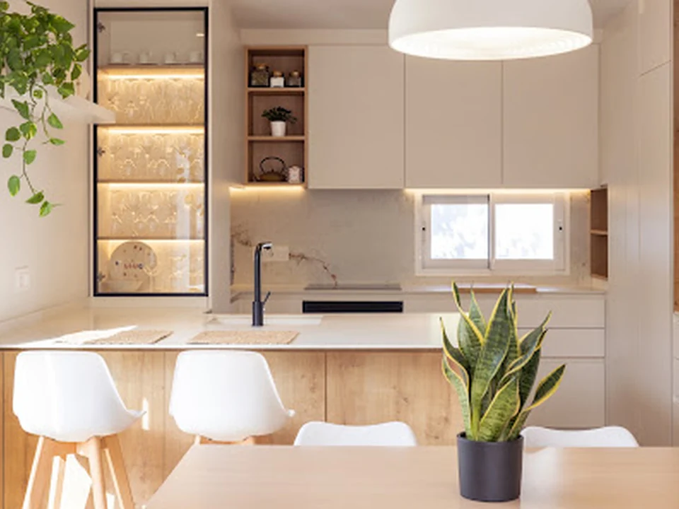 armon-arquitectura | Estudio de Arquitectura