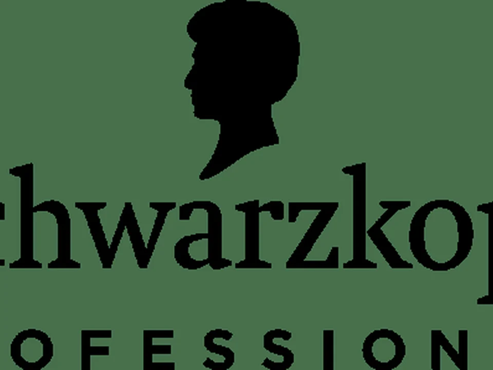 ASK Academy Schwarzkopf Professional