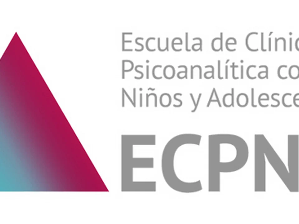 Asociación Escuela de Clínica Psicoanalitica Con Niños Adolescentes