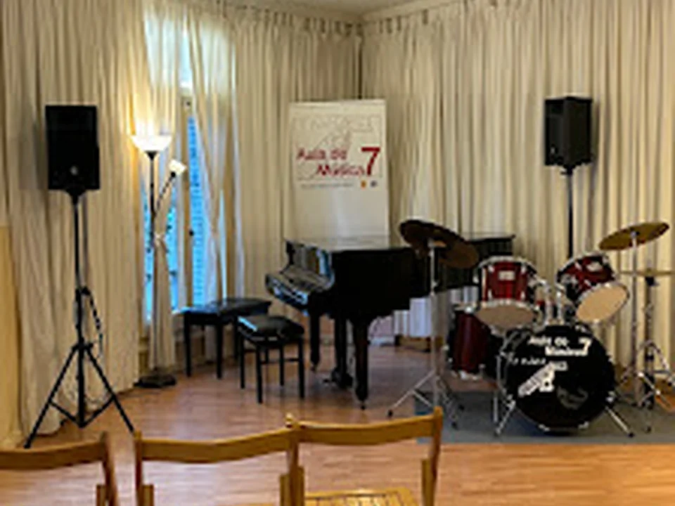 Aula7