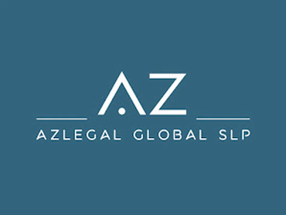 AZLEGAL Global - Abogados Extranjería