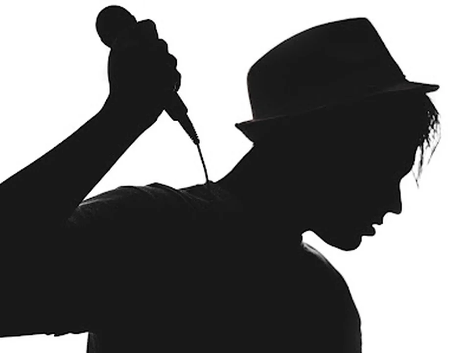 Barcelona Singing Studio - Clases de Canto