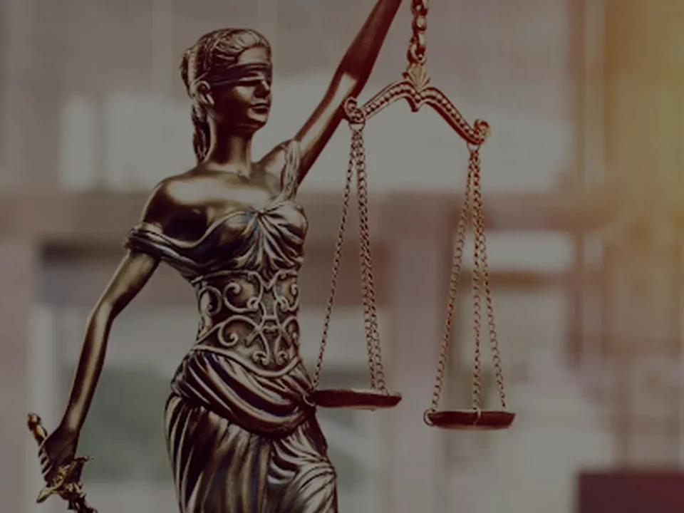 Belmonte Abogados Penalistas