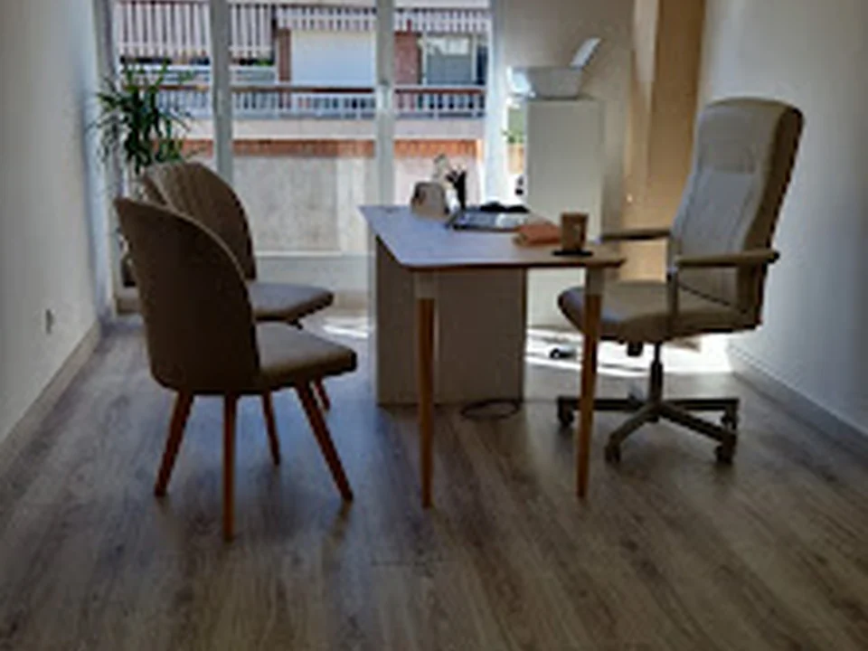Bet Nutrición | Dietista Nutricionista en Barcelona