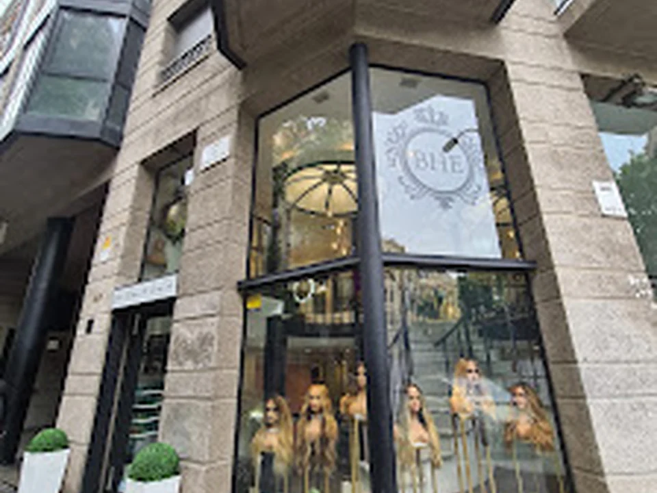 BHEBCN