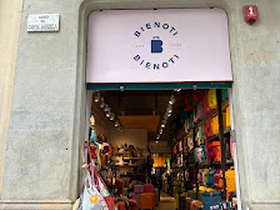 Bienoti