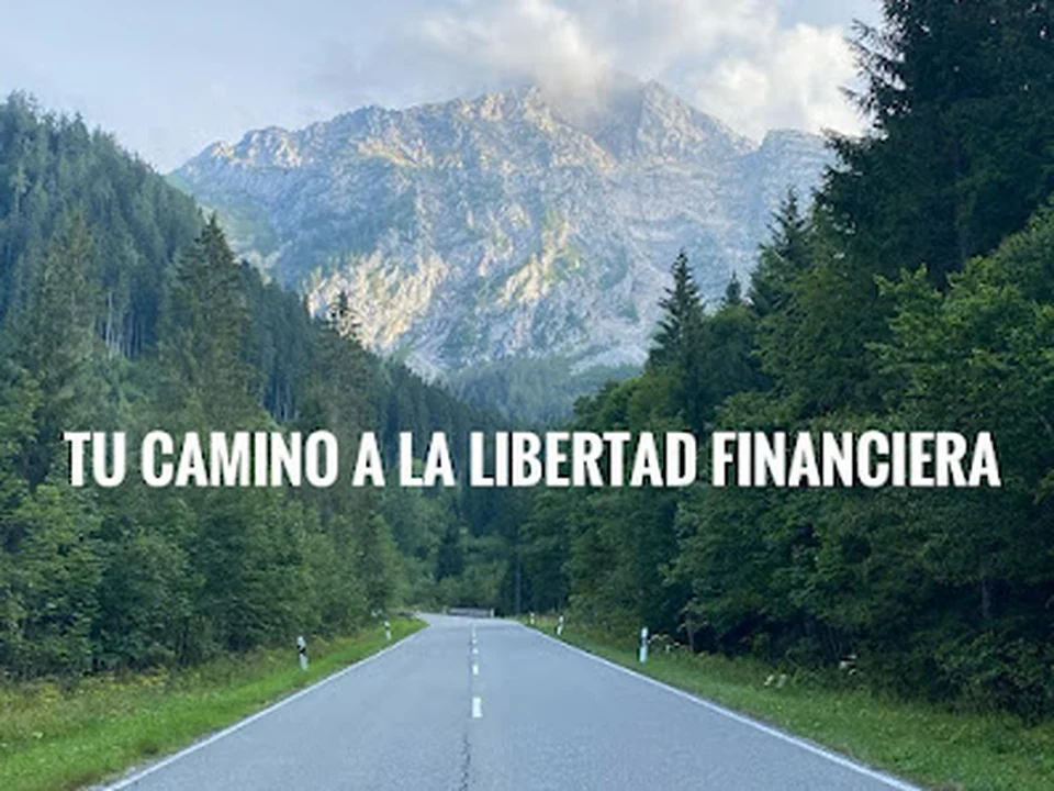 BL Abogados Ley Segunda Oportunidad Barcelona