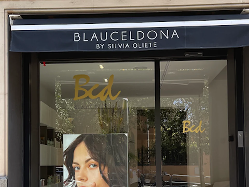 Blauceldona Muntaner