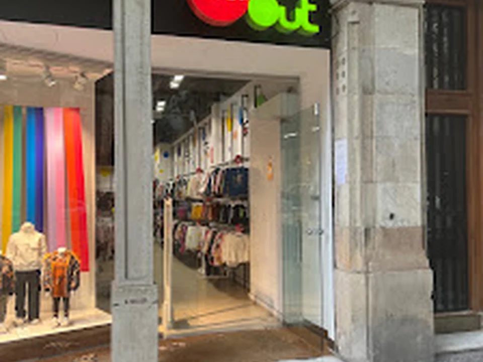 boboli Outlet