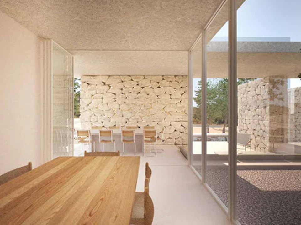 BONBA studio