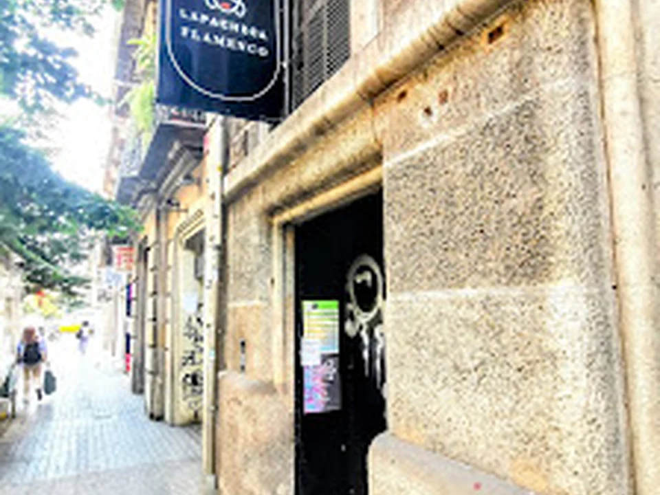 Botiga Catalunya