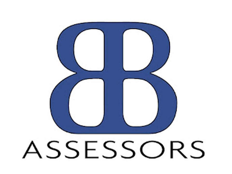 Business Barcelona Assessors