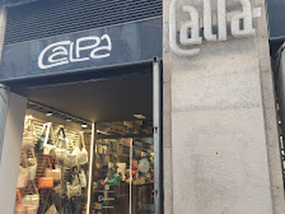 Calpa