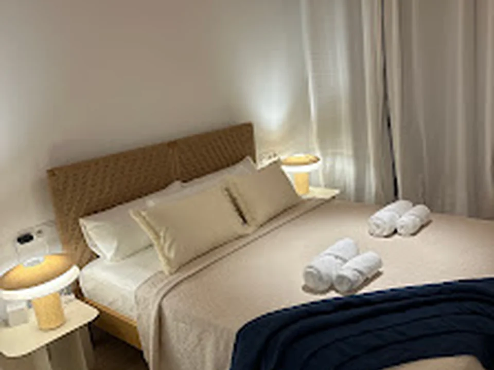 Casa Fresca Barcelona