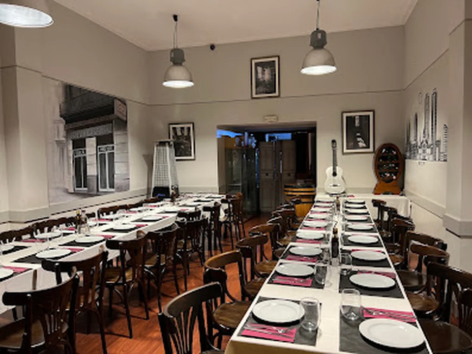 Casa Muyo