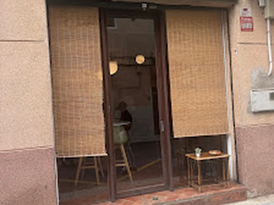 Casa Nita