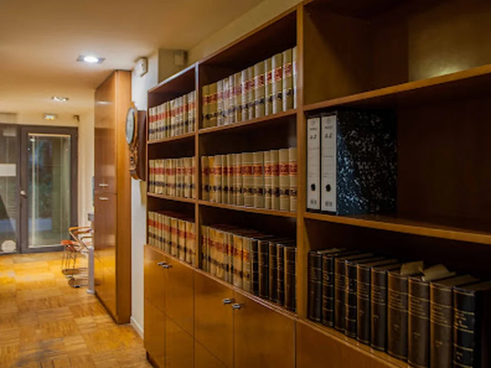 CCB Abogados&Economistas