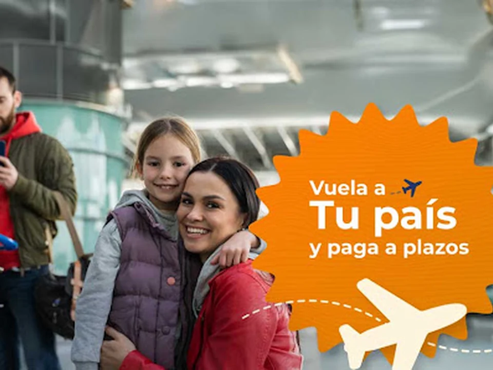 CEIBO Viajes | Agencia de viajes