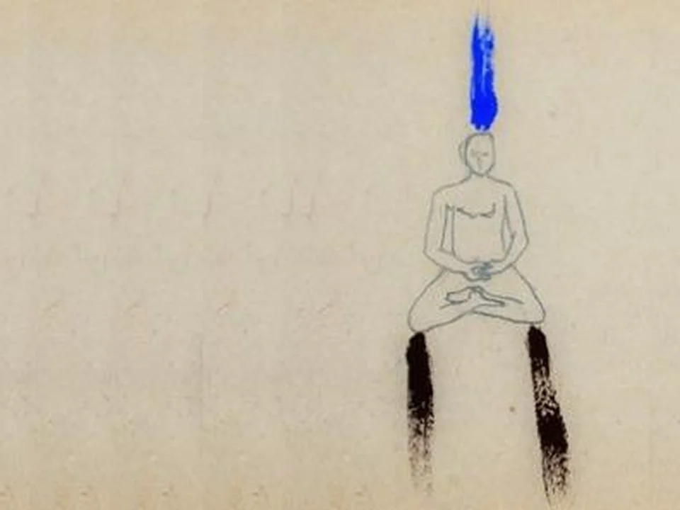 Centro de meditación Zen Kannon Barcelona