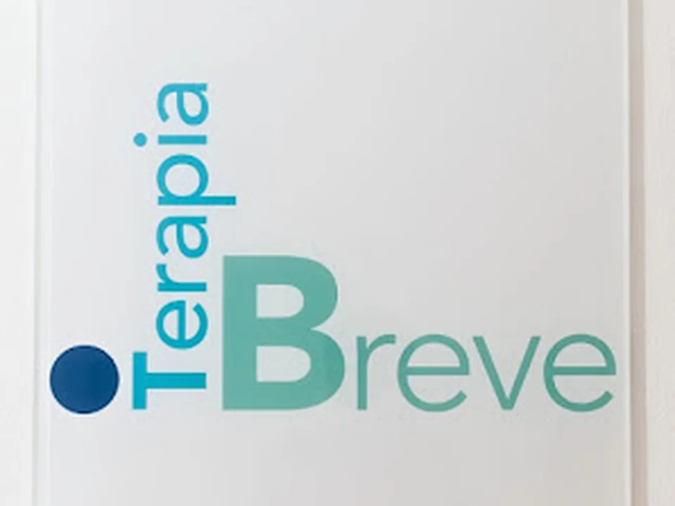Centro de Terapia Breve