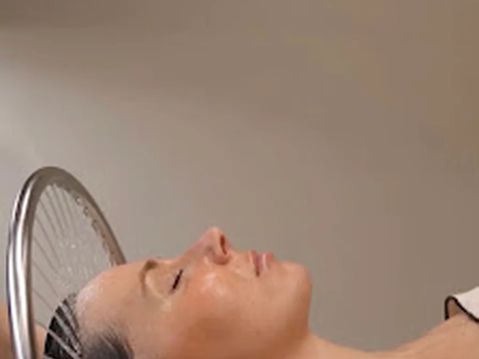 Foto de Chōwa Spa Capilar