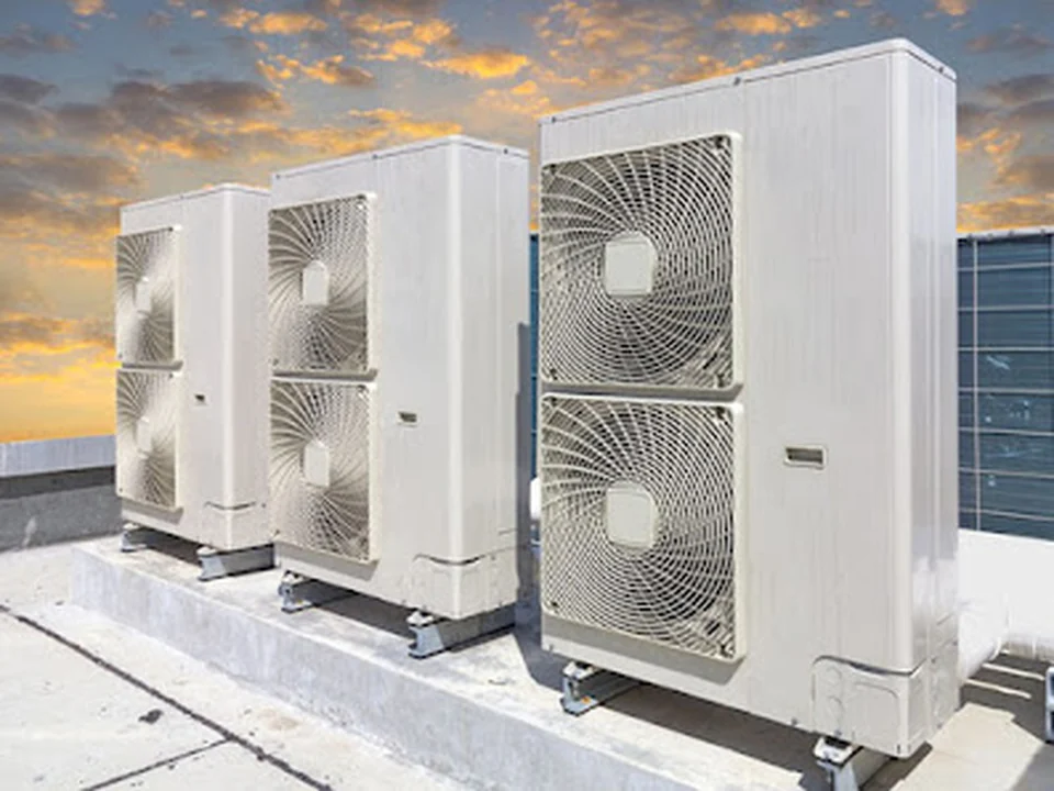 Climasec
