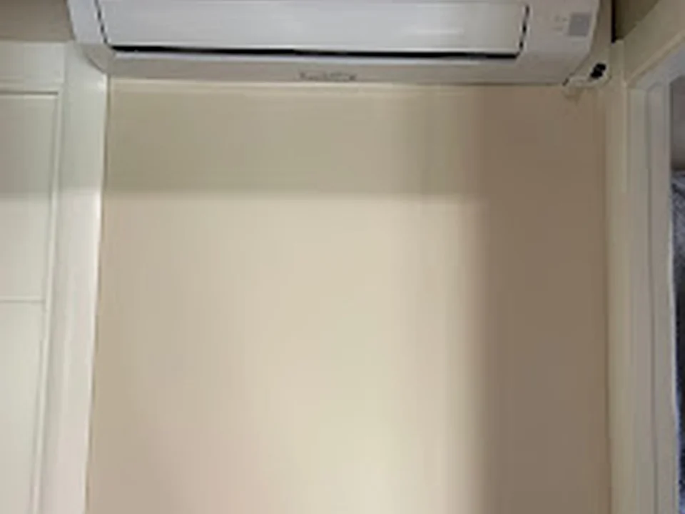 Climatizaciones Frioclima